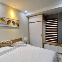 Cần Bán Gấp Căn Hộ Chung Cư Hưng Ngân, Diện Tích: 68M2 2 Pn 2 Vệ Sinhgiá Tốt 1.7 Tỷ, Liên Hệ: 0906 642 329