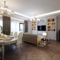 Bán Căn Hộ 89M2, Dự Án Khai Sơn City, Hỗ Trợ Vay Ngân Hàng 0% 18 Tháng