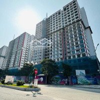 Bán Căn Hộ 89M2, Dự Án Khai Sơn City, Hỗ Trợ Vay Ngân Hàng 0% 18 Tháng