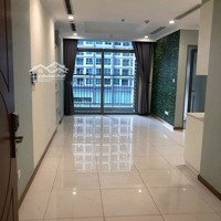 Cho Thuê Vinhomes Central Park, 2 Phòng Ngủknt Giá Bán 19 Triệu, Giá Tốt Nhất, Liên Hệ: 0903 152 903 Ms Quyên