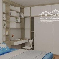 Bán Nhanh Căn Hoa Hậu 67M2 Dự Án Lucky House Kiến Hưng, Hà Đông Nhỉnh 2 Tỷ/ Liên Hệ: 0976776040