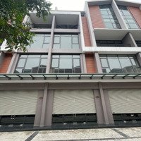 Bán Shophouse 5 Tầng 2 Mặt Tiền Kd, Đường Sau 20M, Đối Diện Cc Ở Vin 3. Liên Hệ: 0911149156