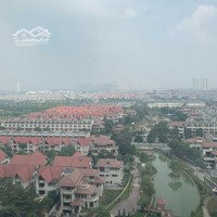 Bán Căn Góc 3 Ngủ Chung Cư The Terra An Hưng - Hà Đông. Hoa Hậu, View Triệu Đô