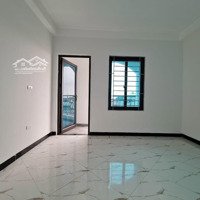 Bán Nhà Riêng 40M2 Tại Kiến Hưng, Hà Đông