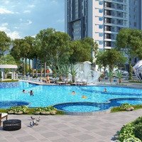 Gia Đình Cho Thuê Căn Hộ 3 Phòng Ngủgiá Rẻ Nhất.full Đồ Có Slot Ô Tô Giá Chỉ 16 Triệu Tại Goldmark City