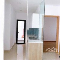 Cần Bán Căn Hộ La Astoria 2 Phòng Ngủ 1 Vệ Sinhgiá Bán 2.330 Tỷ Liên Hệ:0909167641 Nhung Xem Nhà