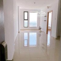 Cần Bán Căn Hộ La Astoria 2 Phòng Ngủ 1 Vệ Sinhgiá Bán 2.330 Tỷ Liên Hệ:0909167641 Nhung Xem Nhà