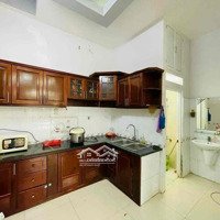 Nhàdiện Tích42M2 Giá Bán 2Tỷ 280 Triệu Nguyễn Huy Lượng P14 Quận Bình Thạnh. Sổ Sẵn