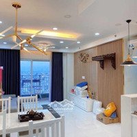 Ban Công Hướng Đông - 2 Phòng Ngủ- 3Ty85 Tại Sunrise City, Quận 7, Đã Có Sổ Hồng Lâu Dài. Liên Hệ: 0901853858