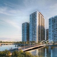 Mua Ngaymặt Tiềneastmark City. Nơi Đầu Tư Và An Cư Tốt Nhất.