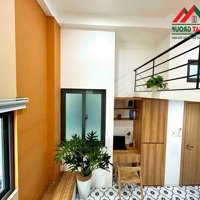 Bán Chdv Có Thu Nhập Tốt Trần Xuân Soạn , Phường Tân Hưng . Liên Hệ: 0931863127 Em Hưng