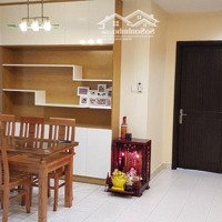 Cần Cho Thuê Căn Hộ An Phú, Hậu Giang, Q.6, 83M2, 2 Phòng Ngủ 2 Vệ Sinh, 10 Triệu/Tháng