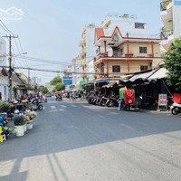 Bán Gấp Ngôi Nhà Mặt Phố Khúc Tân Hương_Tây Sơn, 4X20M, Giá Chỉ 11Tỷ.