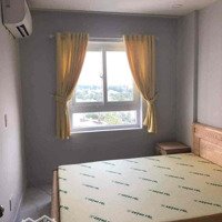 Cho Thuê Căn Hộ 1 Phòng Ngủ 42M2 Full Nội Thất Nhận Ngay