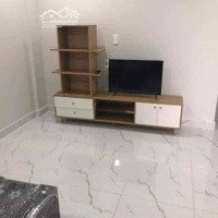 Cho Thuê Căn Hộ 1 Phòng Ngủ 42M2 Full Nội Thất Nhận Ngay