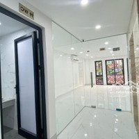 Cho Thuê Văn Phòng 45M2 Giá 9,2 Triệu/Tháng Tại Trần Bình - Nguyễn Hoàng