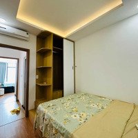 Bán Căn Hộ 59M2 Full Nội Thất Mới, View Đông Nam Tòa 2A Mường Thanh Viễn Triều Nha Trang