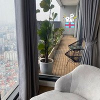 Quỹ Căn Hộ Discovery Complex 2 Phòng Ngủ 3 Phòng Ngủ Penthouse