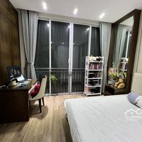 Cho Thuê Nguyên Căn Nhà Ở Quận 10