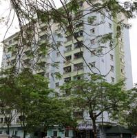 Bán căn hộ chung cư CT4B-X2 Bắc Linh Đàm, Hoàng Mai, Hà Nội 68m2, giá 3.1 tỷ. LH: 0907 833 787