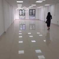 Cho Thuê Nhà Mặt Phố Lương Ngọc Quyến - Hoàn Kiếm. 220M2*3 Tầng,Mặt Tiền12M, Sàn Thông, Thang Máy