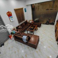 Bán Nhà Hoài Đức, Kim Chungdiện Tích42M2 Nhà 5 T Lô Góc Oto Qua Nhàmặt Tiền4,65M Giá Nhỉnh 4 Tỷ 0965596028