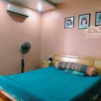 Chính Chủ Cần Bán Gấp Căn Nhà Mặt Phố Minh Khai, 6 Làn Ô Tô Tránh, Vỉa Hè, Thang Máy, 70M2, 35 Tỷ