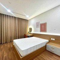 Cho Thuê Gấp Ch Cao Cấp Tại Green Diamond - 93 Láng Hạ, 150M2, 3 Phòng Ngủ Giá Chỉ 20 Triệu/Tháng 0975864664