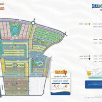 Biệt Thự Biển 200M2 - Liền Kề Clubhouse - Sân Vườn Lớn - Giá Chỉ 6 Tỷ