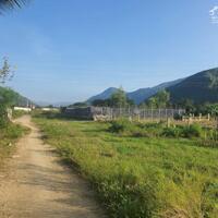 Bán lô đất giá đầu tư xã Phước Đồng Tp Nha Trang. Gần khu công nghệ FPT đang triển khai
