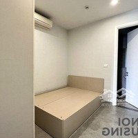 Hot! Cho Thuê Ch Penthouse Tại Hà Nội Aqua Central Full Nội Thất Cc,Diện Tích430M2 - 5 Phòng Ngủ0912 274 605