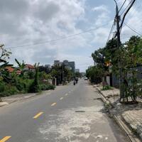 ⭐️⭐️⭐️ Bán đất MT Nguyễn ĐÌnh Chiểu 7.5m giá 3,8 tỷ/100m2. Nam Việt Á, giá rẻ