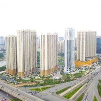 Giá Tốt Tại D''capitale Trần Duy Hưng, Bán 3 Phòng Ngủ 2 Vệ Sinhchỉ 6.6 Tỷ, Căn 3 Phòng Ngủ 2 Vệ Sinhfull Đồ, Có Sổ Đỏ Lâu Dài