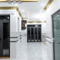 Bán Nhà 2 Mặt Tiền Mới. Gia Chủ Kẹt Tiền Bán Để Xử Lý Công Việc. 127M2 Thổ Cư. Long Thành