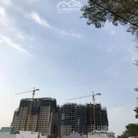 Bán Căn Dream Home Riverside 62M2 - 1Tỷ530