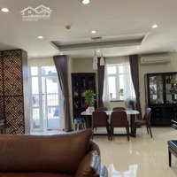 Bán Căn Hộ Chung Cư Trung Yên Plaza Trần Duy Hưng 200M2 Chào 11 Tỷ