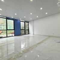 Cho thuê tòa Building KĐT Mỗ Lao 50m2 x 7 tầng thông sàn thang máy 40tr 0903409888