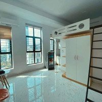 Chính Chủ Cho Thuê Phòng Ngõ 286 Nguyễn Xiển 25M2 Giá 3 Triệu7, Full Đồ, An Ninh Tốt