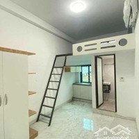 Chính Chủ Cho Thuê Phòng Ngõ 286 Nguyễn Xiển 25M2 Giá 3 Triệu7, Full Đồ, An Ninh Tốt