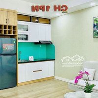 Bán Căn Hộ Xã Hội Ở Gần Ngã Tư 550 Dĩ An Full Nội Thất