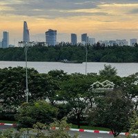 Giỏ Hàng Mới Khu Nhà Phố Biệt Thự Dự Án Saigon Mystery Villas Thạnh Mỹ Lợi Phường Bình Trưng Tây Q2