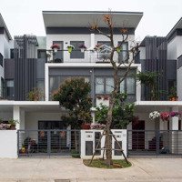 Cho Thuê Biệt Thự Liền Kề Green Park 319 Vĩnh Hưng, Hoàng Mai. Gần Times City