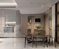 Cho Thuê Căn Hộ Idico Tân Phú, 72M2 2 Phòng Ngủ 2 Vệ Sinh Nhà Đẹp, Thoáng, Giá 8 Triệu/Th. Liên Hệ: 0934 641892. Ánh Sao