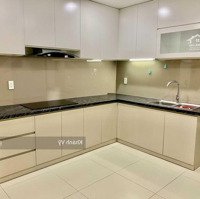 Cho Thuê Căn Hộ Idico Tân Phú, 72M2 2 Phòng Ngủ 2 Vệ Sinh Nhà Đẹp, Thoáng, Giá 8 Triệu/Th. Liên Hệ: 0934 641892 Ánh Sao