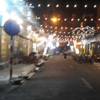 Cho Thuê Cửa Hàng Tại Trưng Trắc, Hà Đông 60M Sơn Sửa Lại Mới Canh Chợ Hà Đông