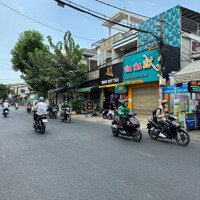 Mặt Tiền Kinh Doanh Tân Quý Kế Siêu Thị Aeon Mall Tân Phú