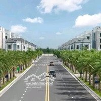 Bán Gấp Nhà Phố 144M2 Vinhomes Grand Park Rẻ Nhất Thị Trường Hoàn Thiện Cao Cấp Thang Máy Mitsubish