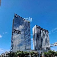 Giỏ Hàng Cho Thuê Ch Park View, Kế Pearl Plaza 2Pn/ 15 Triệu5 Full 17 Triệu - Penhouse 25 Triệu - Liên Hệ: 0901422448