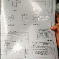 Bán Nhà Đường Huỳnh Tấn Phát Quận 7