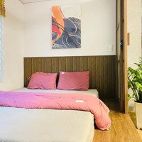 Japanese Apartment Thiết Kế Tối Giản, Được Trang Bị Nội Thất Cao Cấp, Khuôn Viên Đô Thị Hiện Đại